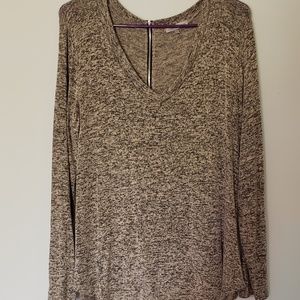 Charlotte Russe Sweater